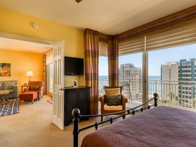 Destin Condo 921836