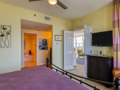 Destin Condo 921836