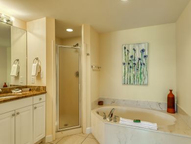 Destin Condo 921836