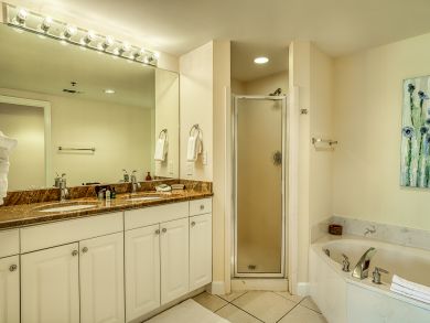 Destin Condo 921836