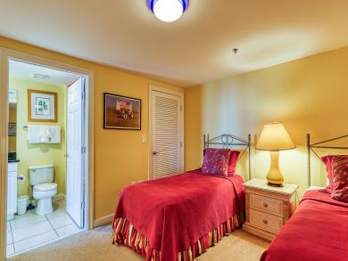 Destin Condo 921836