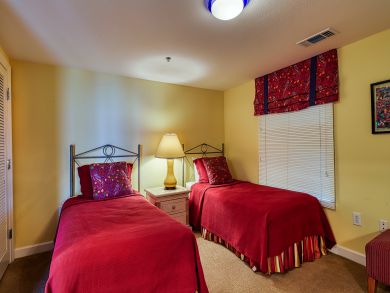 Destin Condo 921836