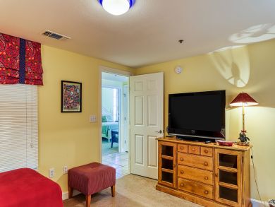Destin Condo 921836