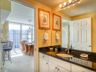 Destin Condo 921836