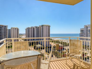 Destin Condo 921836