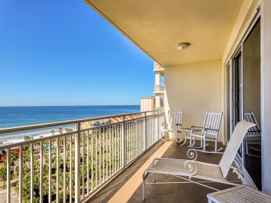 Destin Condo 921836