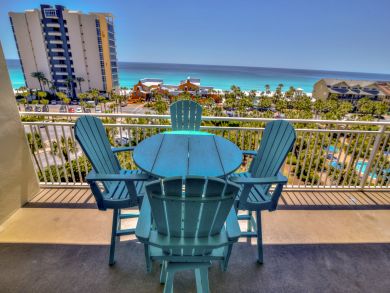 Destin Condo 921837