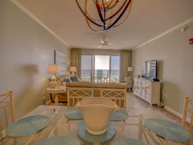 Destin Condo 921837