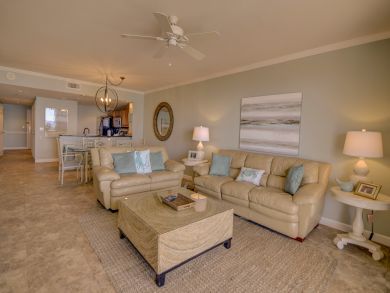Destin Condo 921837