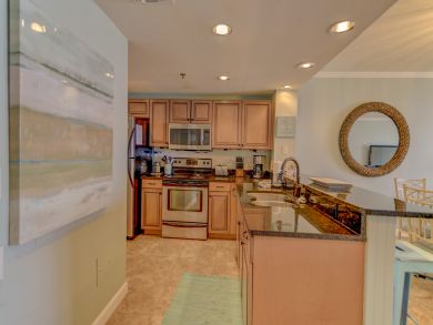 Destin Condo 921837
