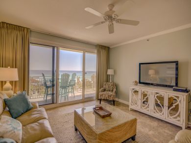 Destin Condo 921837