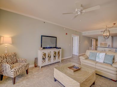 Destin Condo 921837