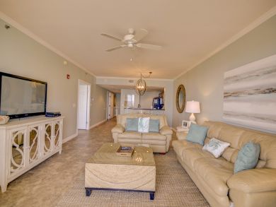 Destin Condo 921837