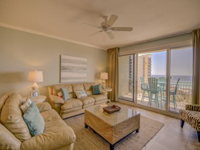 Destin Condo 921837