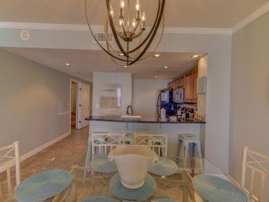 Destin Condo 921837