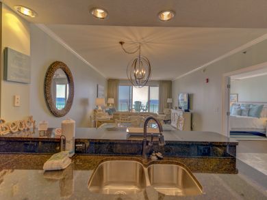 Destin Condo 921837