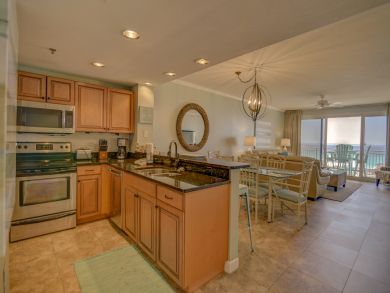Destin Condo 921837