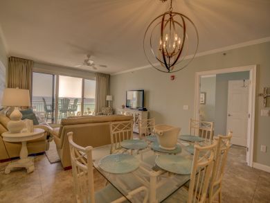 Destin Condo 921837