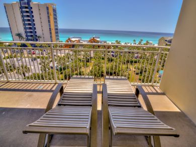Destin Condo 921837