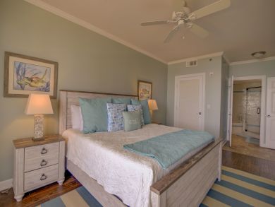 Destin Condo 921837