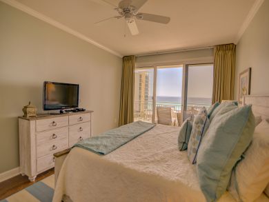 Destin Condo 921837