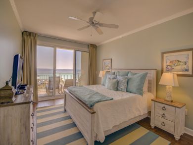Destin Condo 921837