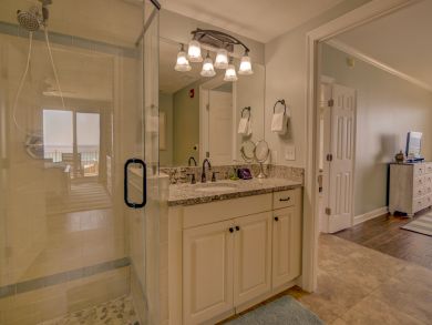 Destin Condo 921837