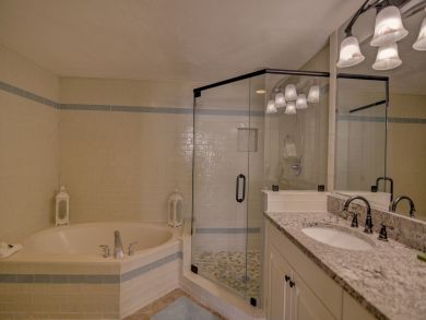 Destin Condo 921837