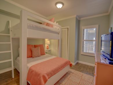 Destin Condo 921837