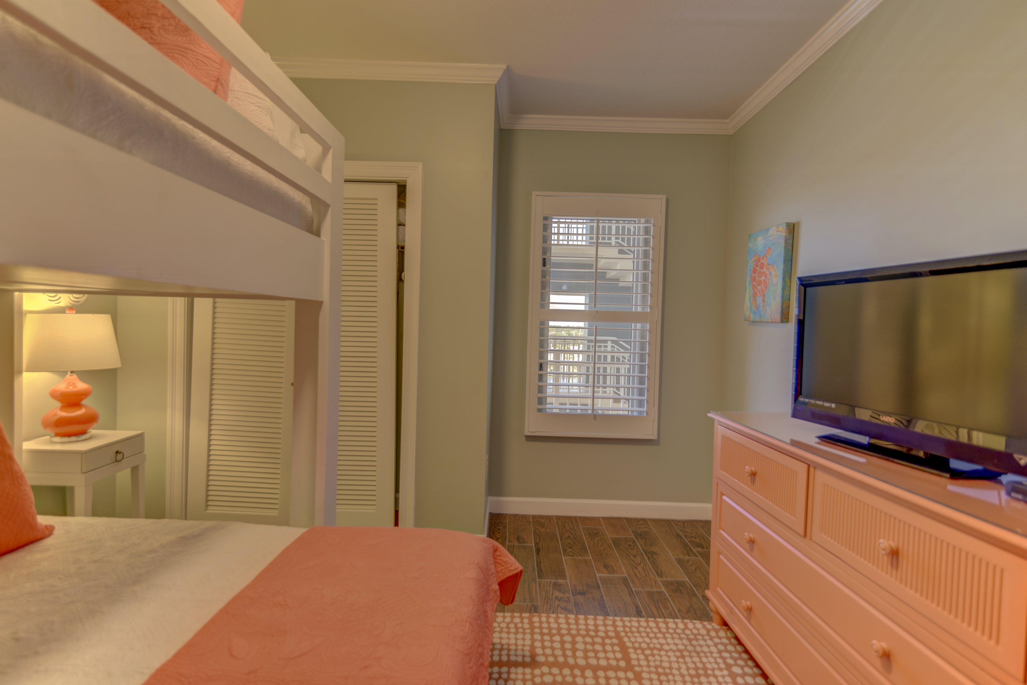 Destin Condo 921837
