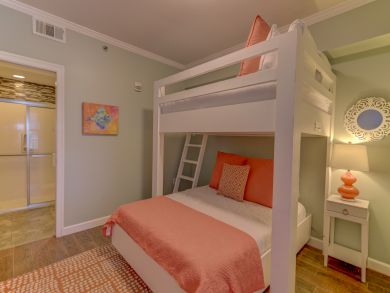 Destin Condo 921837