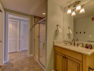 Destin Condo 921837