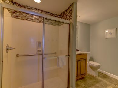 Destin Condo 921837