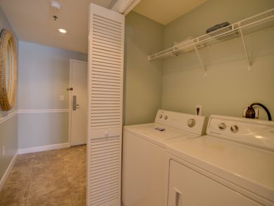 Destin Condo 921837