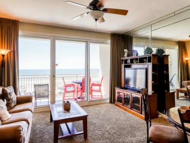 Destin Condo 921838