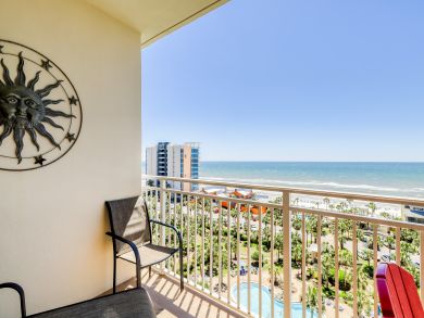 Destin Condo 921838