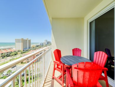Destin Condo 921838