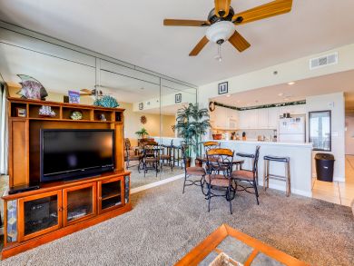 Destin Condo 921838