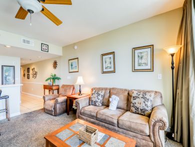 Destin Condo 921838