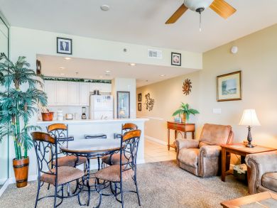 Destin Condo 921838