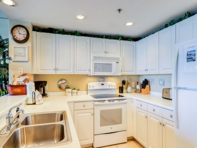 Destin Condo 921838