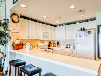 Destin Condo 921838