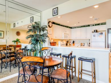 Destin Condo 921838