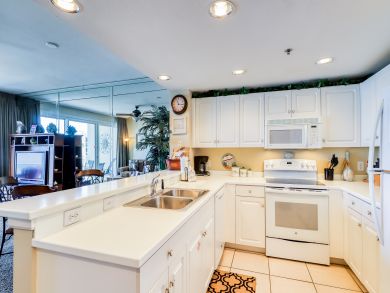 Destin Condo 921838