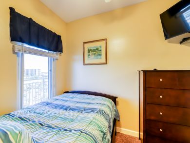 Destin Condo 921838
