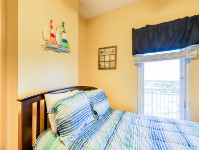Destin Condo 921838