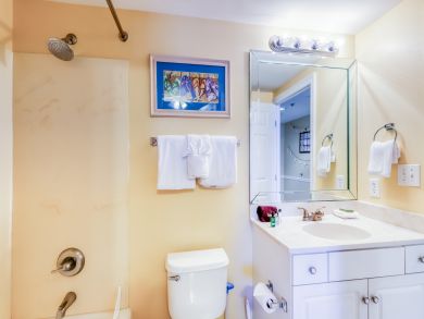 Destin Condo 921838