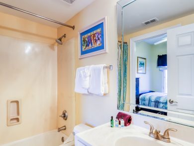 Destin Condo 921838