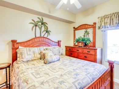 Destin Condo 921838