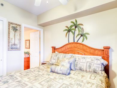Destin Condo 921838